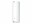 Image 9 TP-Link Omada EAP610-Outdoor - Radio access point - Wi-Fi