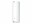 Bild 9 TP-Link Outdoor Access Point EAP610-Outdoor, Access Point