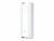 Bild 9 TP-Link Outdoor Access Point EAP610-Outdoor, Access Point