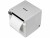 Bild 1 Epson Thermodrucker TM-M30II ? LAN/USB Weiss, Drucktechnik