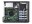Bild 7 Dell T140|E-2234|16GB|1TB HDD|H330 RAID