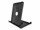 Immagine 12 Otterbox Tablet Back Cover Defender