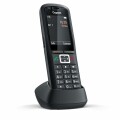 Gigaset R700H(X) Pro