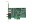 Bild 2 DeLock Soundkarte 89640 PCI-Express x1 mit Toslink In/Out