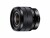 Bild 1 Sony Zoomobjektiv E 10-18mm F/4 OSS Sony E-Mount, Objektivtyp