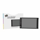 Calibrite Referenz Karte ColorChecker Gray Balance Mini * Gratis 64 GB Sandisk SD-Karte *