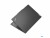 Image 8 Lenovo ThinkPad E14 G5 i7-13700H 14IN 512GB SSD W11P  IN SYST