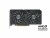 Bild 10 Asus Grafikkarte Dual Radeon RX 7600 XT OC 16