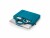 Bild 5 DICOTA Notebooktasche Eco Slim Case Base 14.1 "