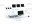 Bild 5 Ubiquiti Networks Ubiquiti VPN-Gateway UniFi UDM-PRO, Anwendungsbereich