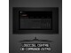 Bild 9 Astro Gaming Headset Astro A50 mit Base Station Schwarz, Audiokanäle
