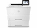 Hewlett-Packard HP Drucker LaserJet