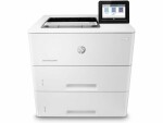 Hewlett-Packard HP Drucker LaserJet