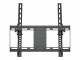 Image 6 Multibrackets M - Universal Tilt Wallmount Medium