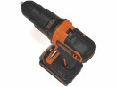 Black & Decker Black & Decker