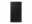 Bild 10 Samsung Soundbar HW-Q600C, Verbindungsmöglichkeiten: HDMI