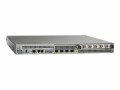 Cisco ASR 1001 - Router