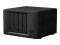 Bild 6 Synology Netzwerkrekorder Deep Learning NVR DVA3221 TB