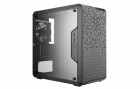 Cooler Master PC-Gehäuse MasterBox Q300L Schwarz, Unterstützte