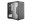 Bild 0 Cooler Master PC-Gehäuse MasterBox Q300L Schwarz, Unterstützte