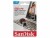 Image 4 SanDisk Ultra USB 3.1 Fit 64GB