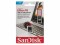 Bild 5 SanDisk USB-Stick Ultra Fit USB3.1 256 GB, Speicherkapazität