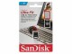 Image 3 SanDisk Ultra - Fit