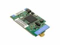 IBM Lenovo Ethernet Expansion Card (CFFv) for Lenovo