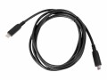 Atlona LinkConnect - USB-Kabel - USB-C (M) zu USB-C