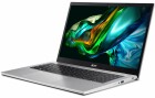 Acer Notebook Aspire 3 (A315-44P-R7ZF) R7, 32 GB, 512