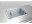 Bild 10 FURBER Eiswürfelmaschine Ice Hero 18 kg/24h, Detailfarbe: Silber