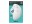 Bild 16 Logitech Trackball Ergo M575 Wireless Off-white, Maus-Typ