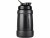 Bild 0 Blender Bottle Trinkflasche Hydration Koda 2200 ml, Schwarz, Material