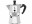 Image 7 Bialetti Espressokanne Moka Express 3 Tassen, Silber, Betriebsart