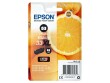 Epson 33XL - 8.1 ml - XL - photo