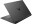 Immagine 3 Hewlett-Packard HP Notebook VICTUS 16-s1600nz, Prozessortyp: AMD Ryzen 7
