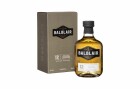 Balblair 12y, 0.7l