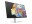 Immagine 7 Hewlett-Packard HP Monitor U28, Bildschirmdiagonale: 28 ", Auflösung: 3840 x