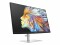 Bild 7 HP Inc. HP Monitor U28, Bildschirmdiagonale: 28 ", Auflösung: 3840 x