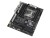 Image 3 Asus WS X299 PRO S2066 X299 ATX Intel