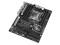 Bild 3 Asus Mainboard WS X299 PRO, Arbeitsspeicher Bauform: DIMM