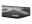 Bild 7 Corsair Gaming-Mausmatte MM300 PRO Extended Grau/Schwarz