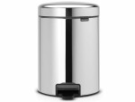 Brabantia Kosmetikeimer NewIcon 5 l