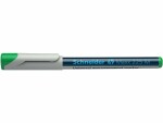 Schneider Permanent-Marker OHP Maxx Wasserlöslich Grün, M