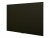 Image 8 LG Electronics LG LAEC018-GN2 - All-in-One LAEC Series LED video wall