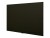 Bild 1 LG Electronics LG LED Wall LAEC018-GN2 163", Energieeffizienzklasse EnEV