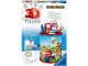 Ravensburger 3D Puzzle Super