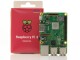 Image 2 Raspberry Pi Entwicklerboard Raspberry Pi 3 Model B+, Prozessorfamilie