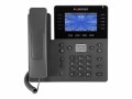 Fortinet Inc. Fortinet FortiFone FON-480B - Téléphone VoIP - avec
