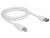 Bild 1 DeLock USB 2.0-Kabel EASY-USB USB A - USB B